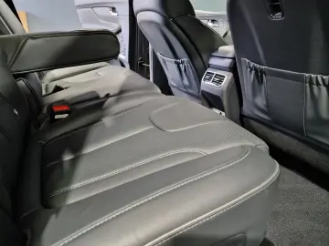 HYUNDAI SANTA FE 1.6 Plugin-Hybrid 4WD Prime