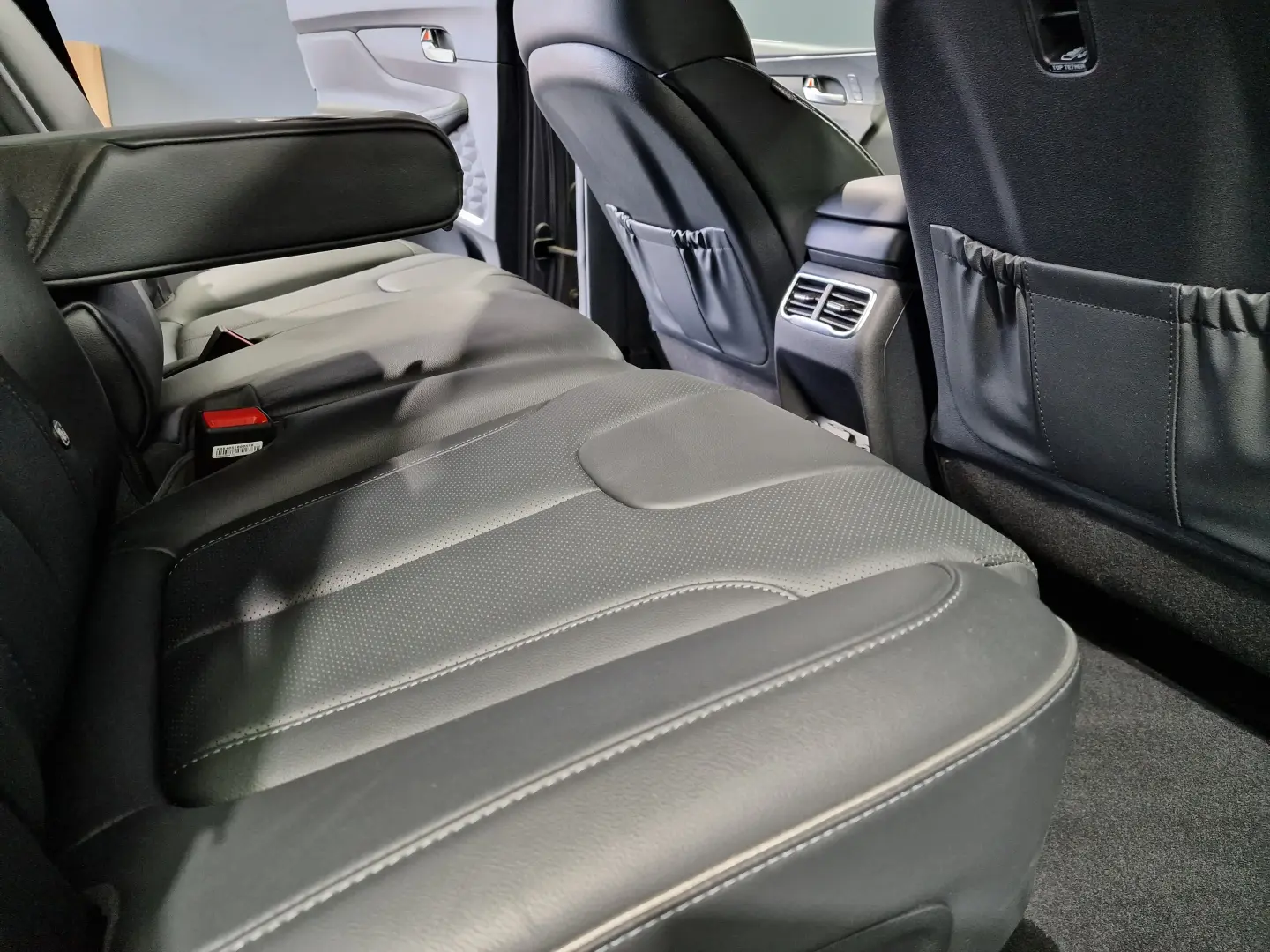 HYUNDAI SANTA FE 1.6 Plugin-Hybrid 4WD Prime