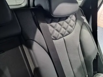 HYUNDAI SANTA FE 1.6 Plugin-Hybrid 4WD Prime