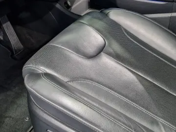 HYUNDAI SANTA FE 1.6 Plugin-Hybrid 4WD Prime