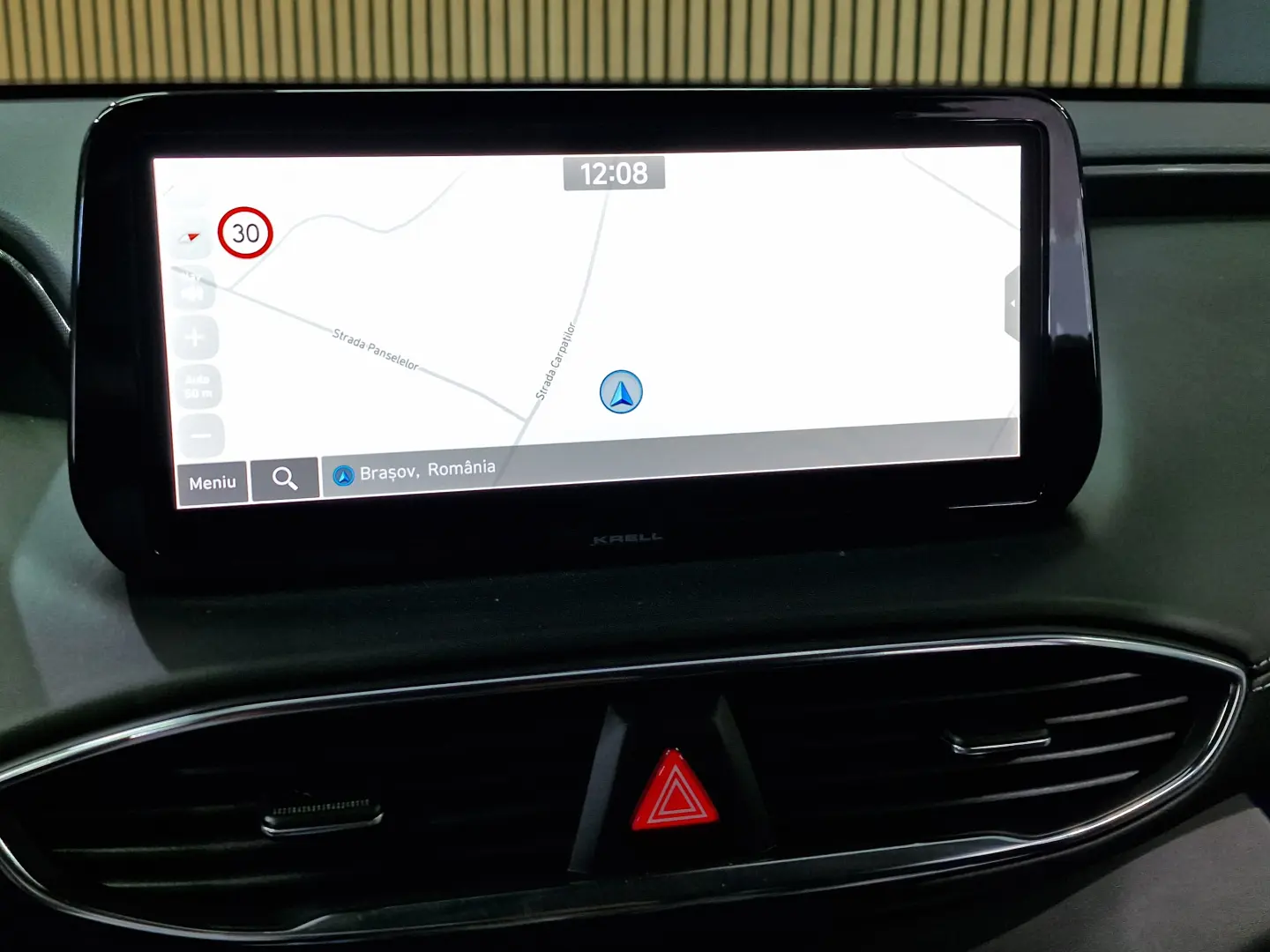 HYUNDAI SANTA FE 1.6 Plugin-Hybrid 4WD Prime
