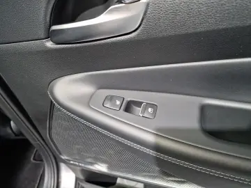 HYUNDAI SANTA FE 1.6 Plugin-Hybrid 4WD Prime
