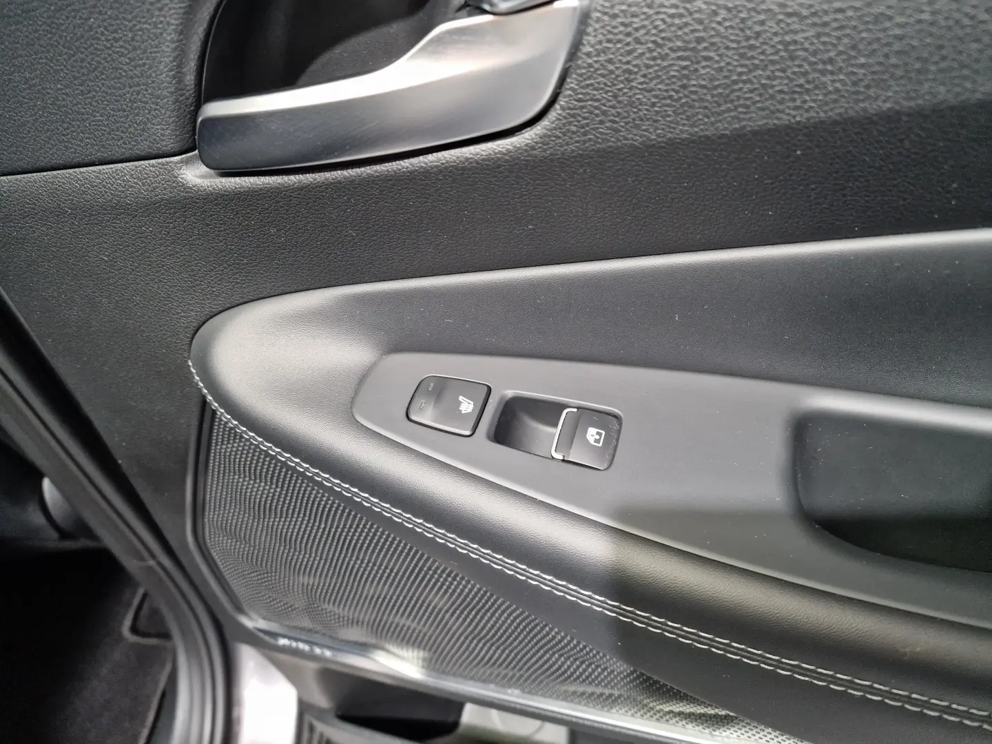HYUNDAI SANTA FE 1.6 Plugin-Hybrid 4WD Prime