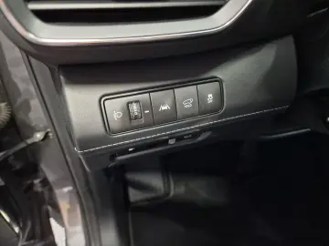 HYUNDAI SANTA FE 1.6 Plugin-Hybrid 4WD Prime