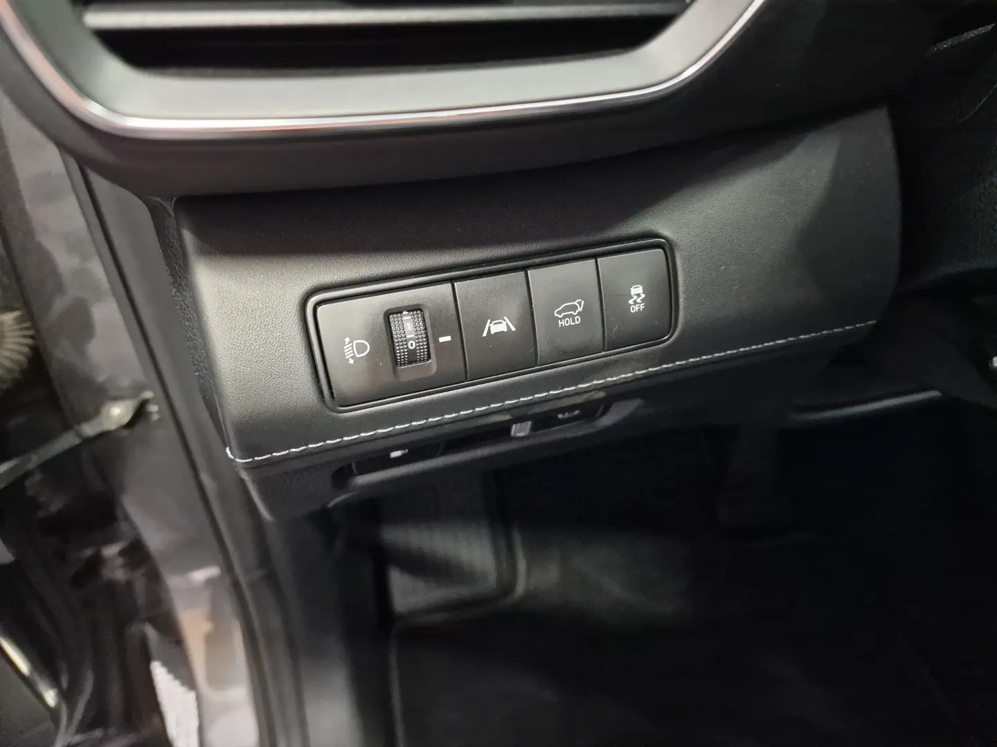 HYUNDAI SANTA FE 1.6 Plugin-Hybrid 4WD Prime