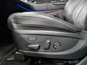 HYUNDAI SANTA FE 1.6 Plugin-Hybrid 4WD Prime