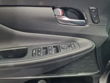 HYUNDAI SANTA FE 1.6 Plugin-Hybrid 4WD Prime