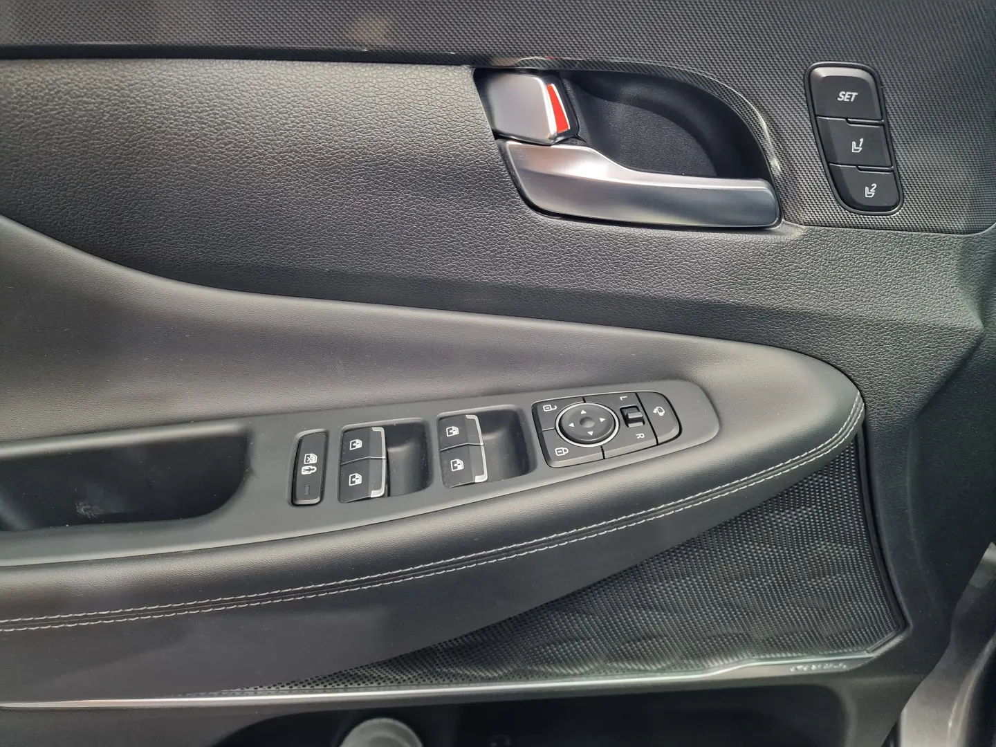 HYUNDAI SANTA FE 1.6 Plugin-Hybrid 4WD Prime