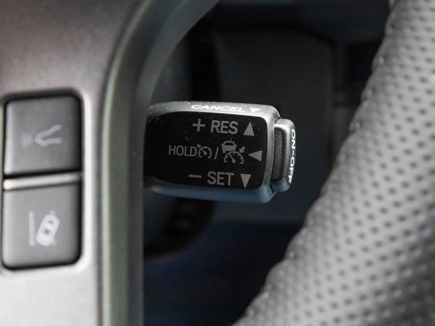 Tacoma TRD Sport Longbed, WKR