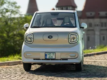 AIGO M1