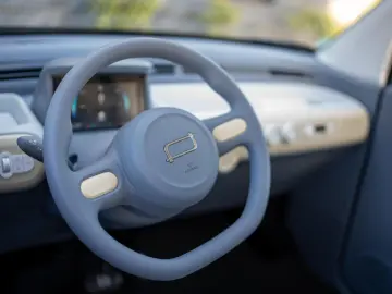 AIGO M1
