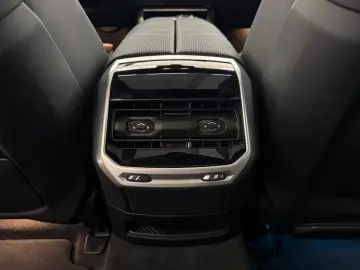 BMW 740 d xDrive M Sport ACC,HUD,SKYL