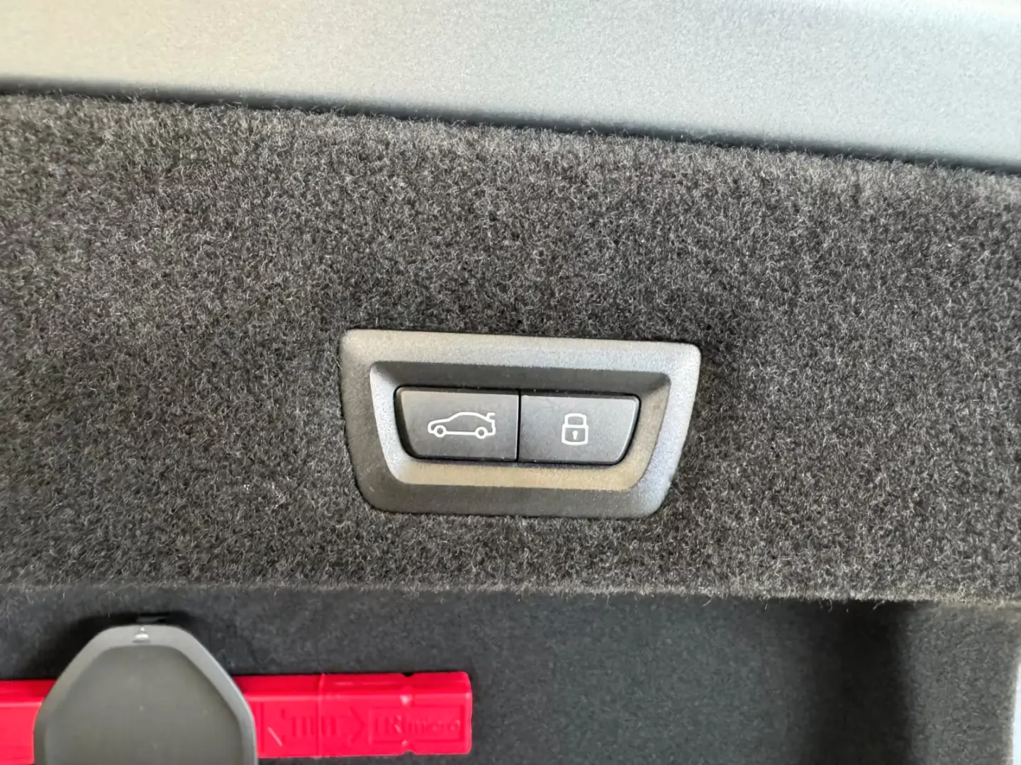 BMW 740 d xDrive M Sport ACC,HUD,SKYL