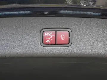 GLC 220d 4M AMG|NIGHT|DISTR|LED|MEMORY|360°|KEYL