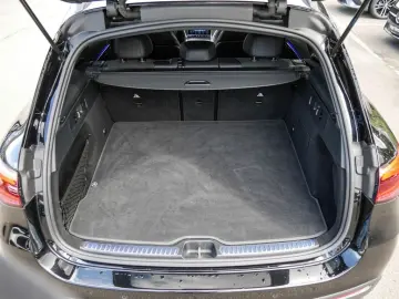 GLC 220d 4M AMG|NIGHT|DISTR|LED|MEMORY|360°|KEYL