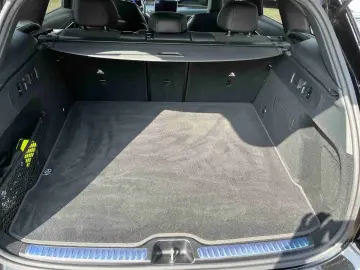GLC 220 d 4M AMG PREMIUM+DIGITAL+AHK+Distr+360°