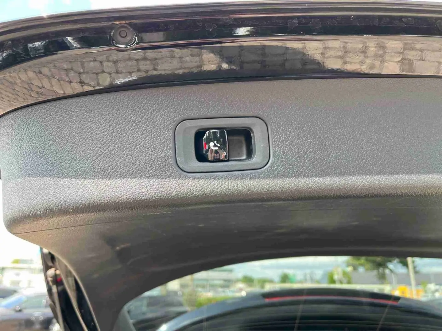 GLC 220 d 4M AMG PREMIUM+DIGITAL+AHK+Distr+360°