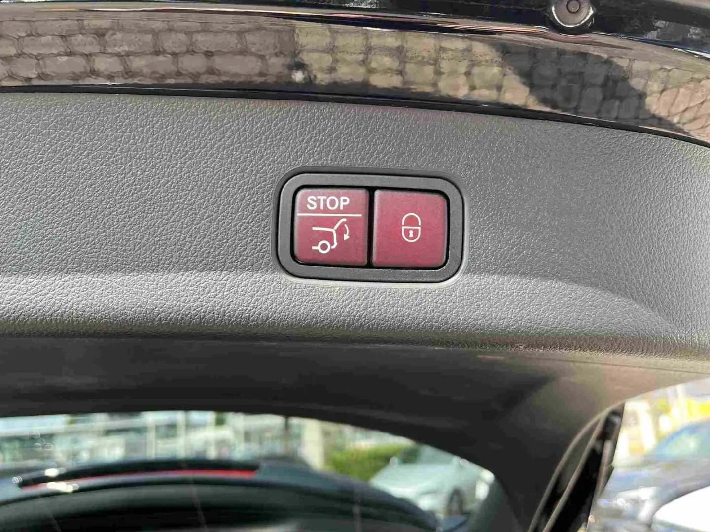 GLC 220 d 4M AMG PREMIUM+DIGITAL+AHK+Distr+360°