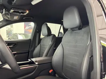GLC 200 4M AMG PREMIUM+20