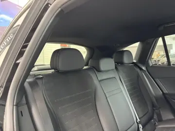 GLC 200 4M AMG PREMIUM+20