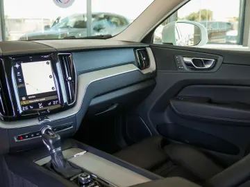 VOLVO XC60 D4 Inscription