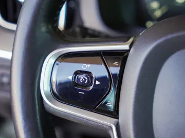 VOLVO XC60 D4 Inscription