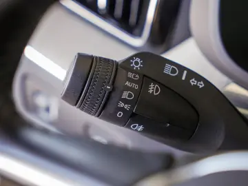 VOLVO XC60 D4 Inscription