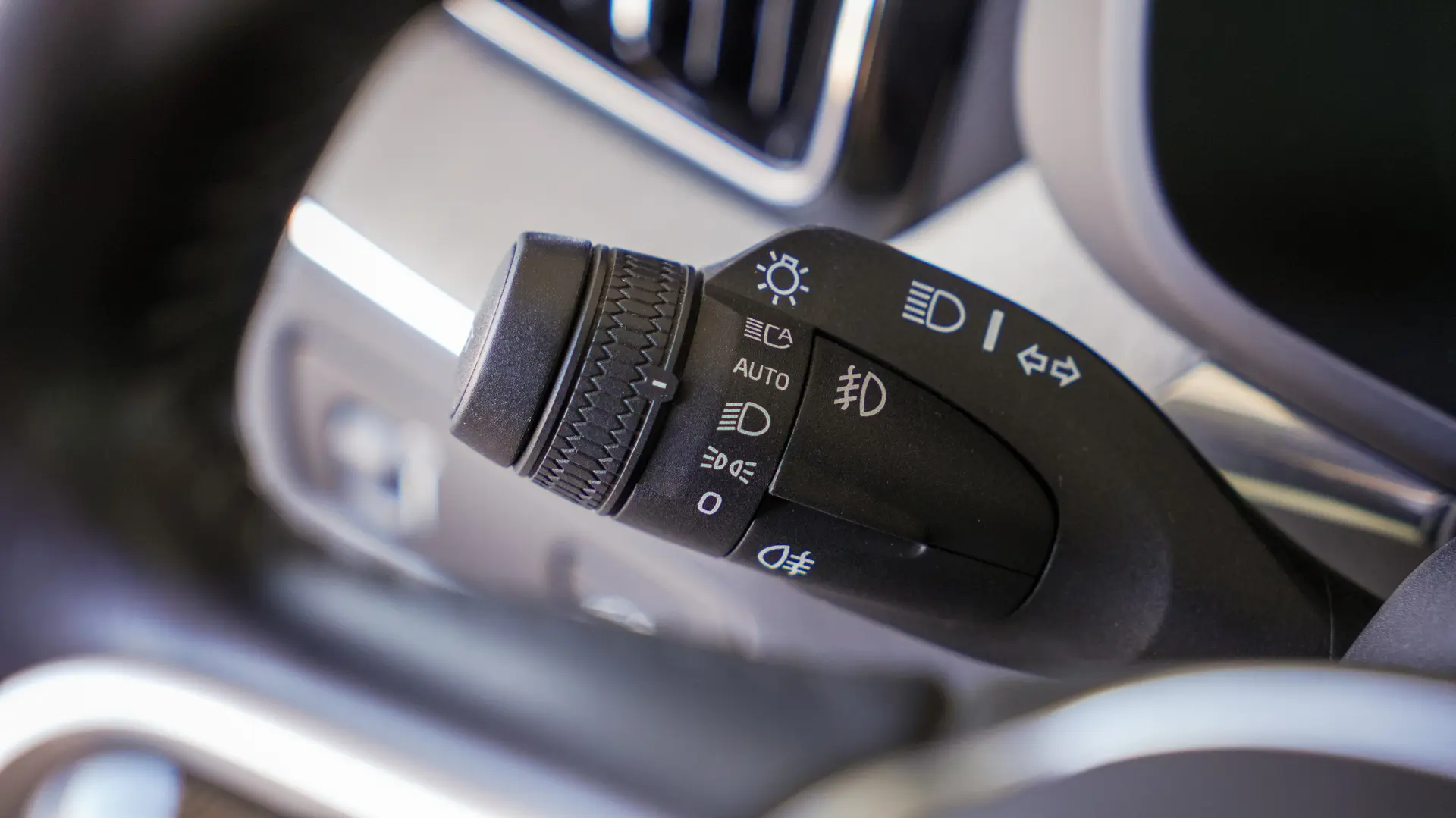VOLVO XC60 D4 Inscription