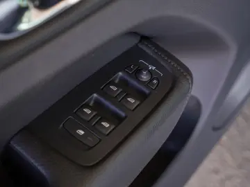 VOLVO XC60 D4 Inscription