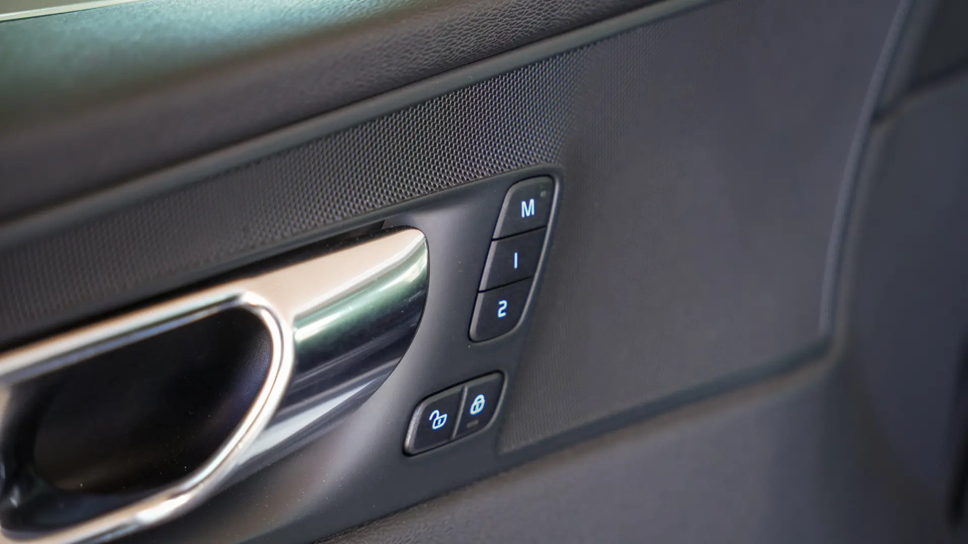 VOLVO XC60 D4 Inscription