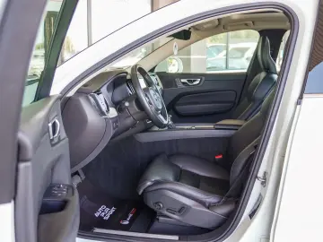 VOLVO XC60 D4 Inscription
