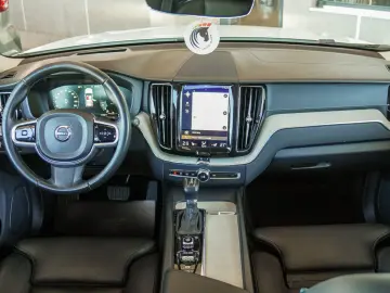 VOLVO XC60 D4 Inscription