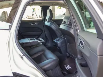 VOLVO XC60 D4 Inscription