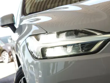 VOLVO XC60 D4 Inscription