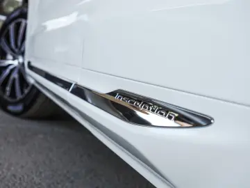 VOLVO XC60 D4 Inscription