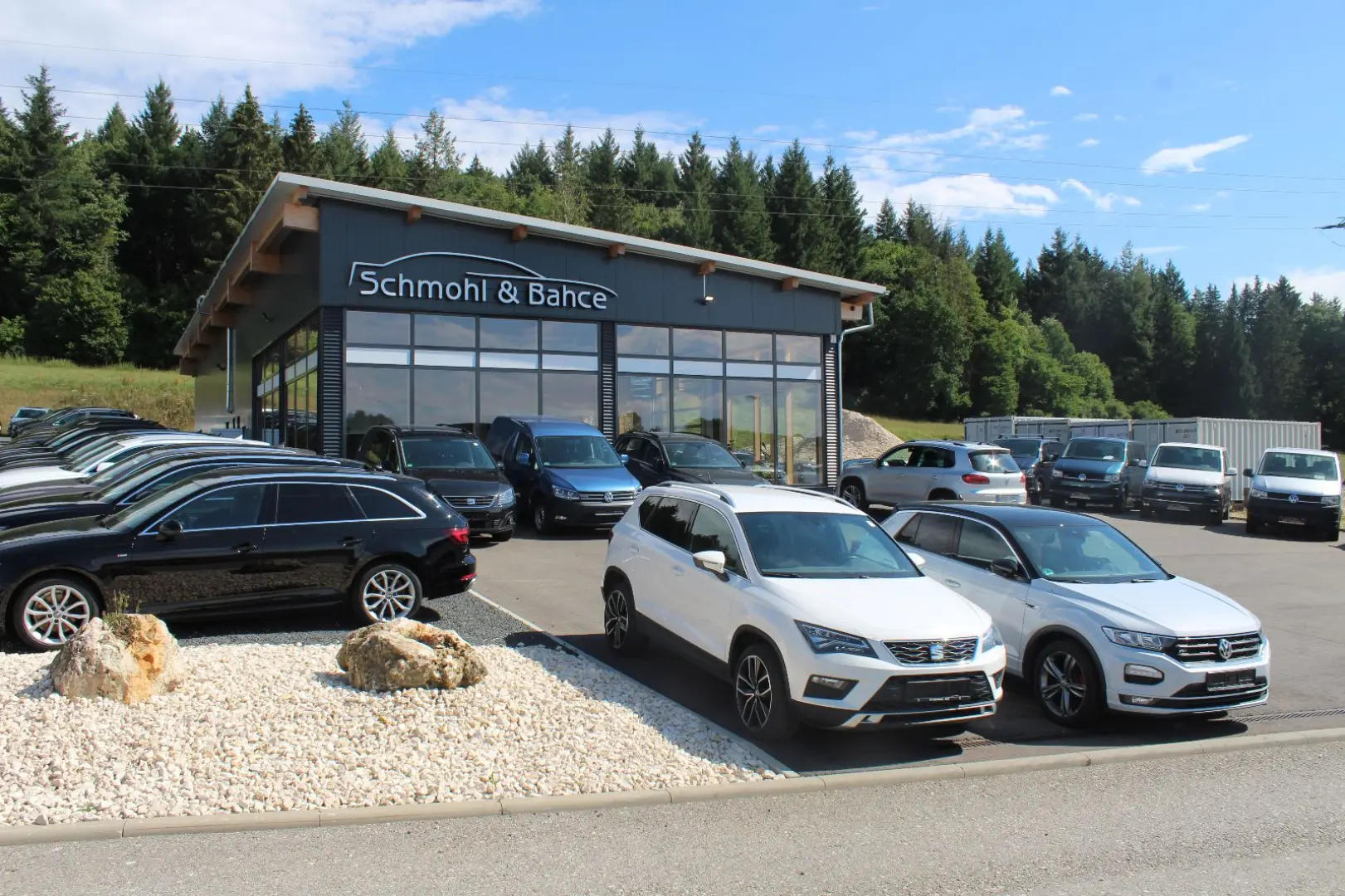 Q8 50 TDI S tronic quattro S line sport