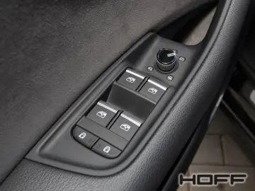 Q8 50 TDI quattro S line 23 ZOLL KAMERA TEMPO B&