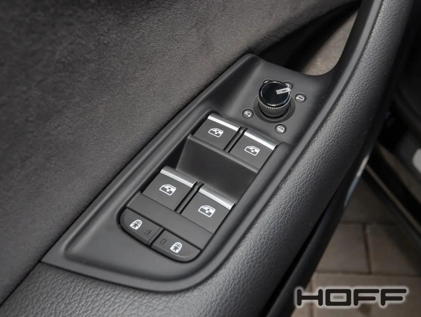 Q8 50 TDI quattro S line 23 ZOLL KAMERA TEMPO B&