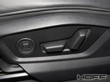 Q8 50 TDI quattro S line 23 ZOLL KAMERA TEMPO B&