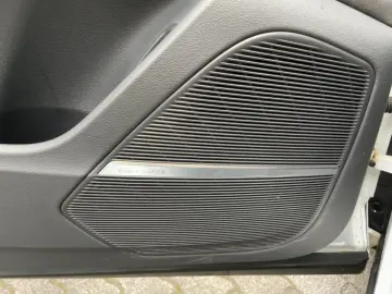 Q8 50 TDI tiptronic quattro Matrix Pano ACC AHK