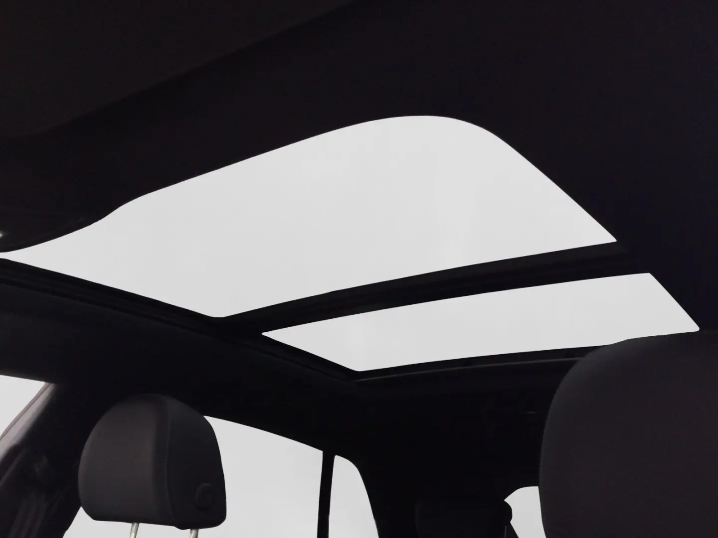 Q8 50 TDI Q S LINE LM21 PANO AHK AIR-SUSP