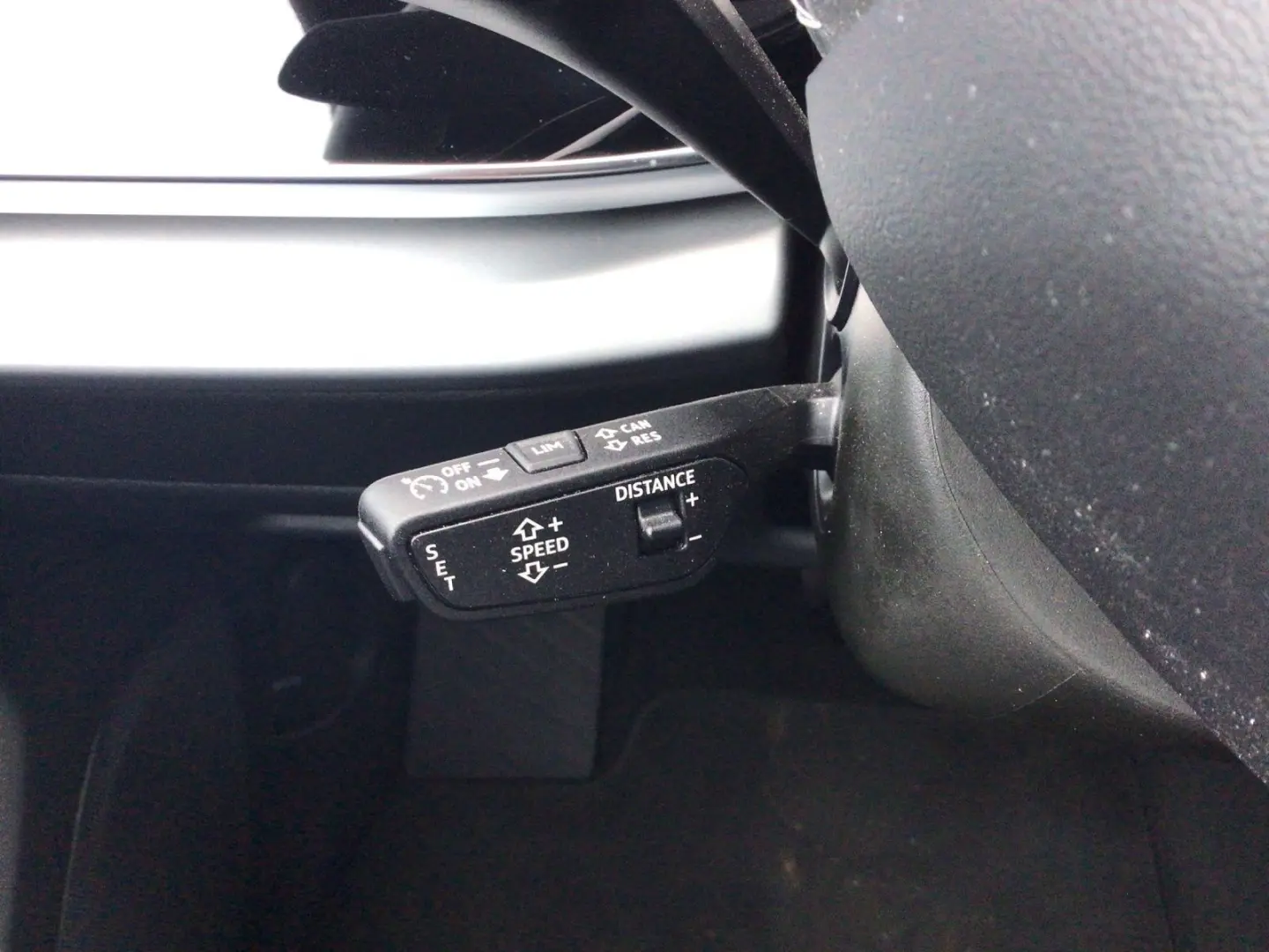 Q8 50 TDI Q S LINE LM21 PANO AHK AIR-SUSP