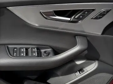 Q8 50 TDI Q S LINE LUFT PANO HuD LM21