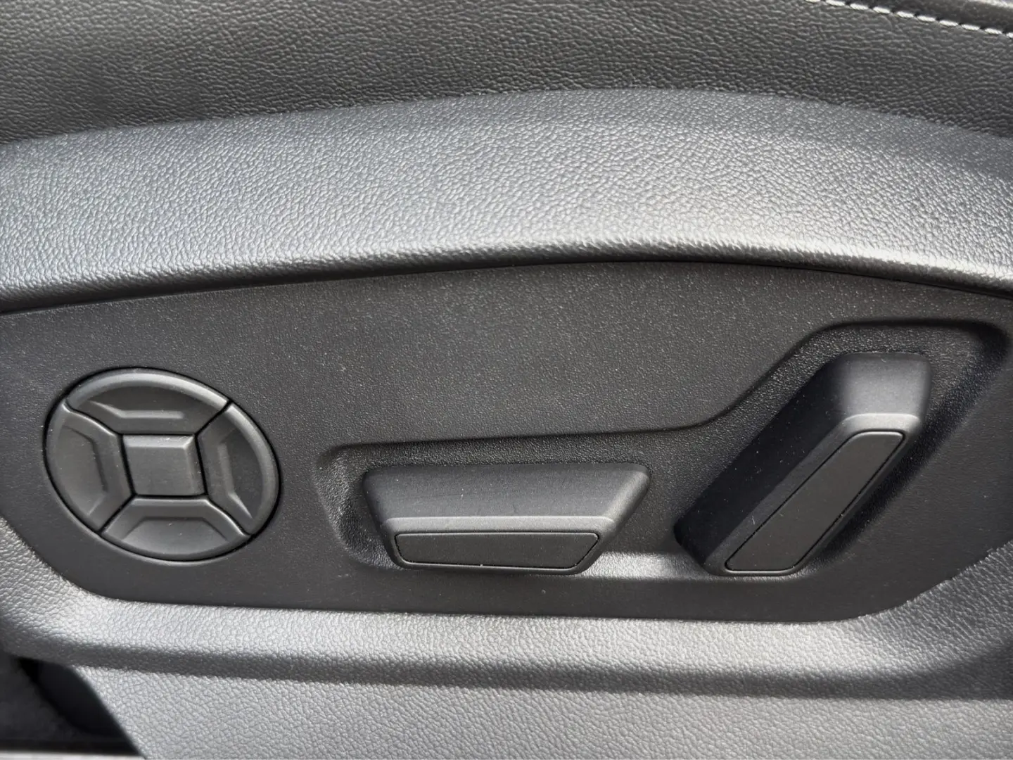 Q8 50 TDI Q S LINE LUFT PANO HuD LM21