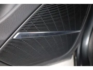Q8 55 TFSI quattro S line