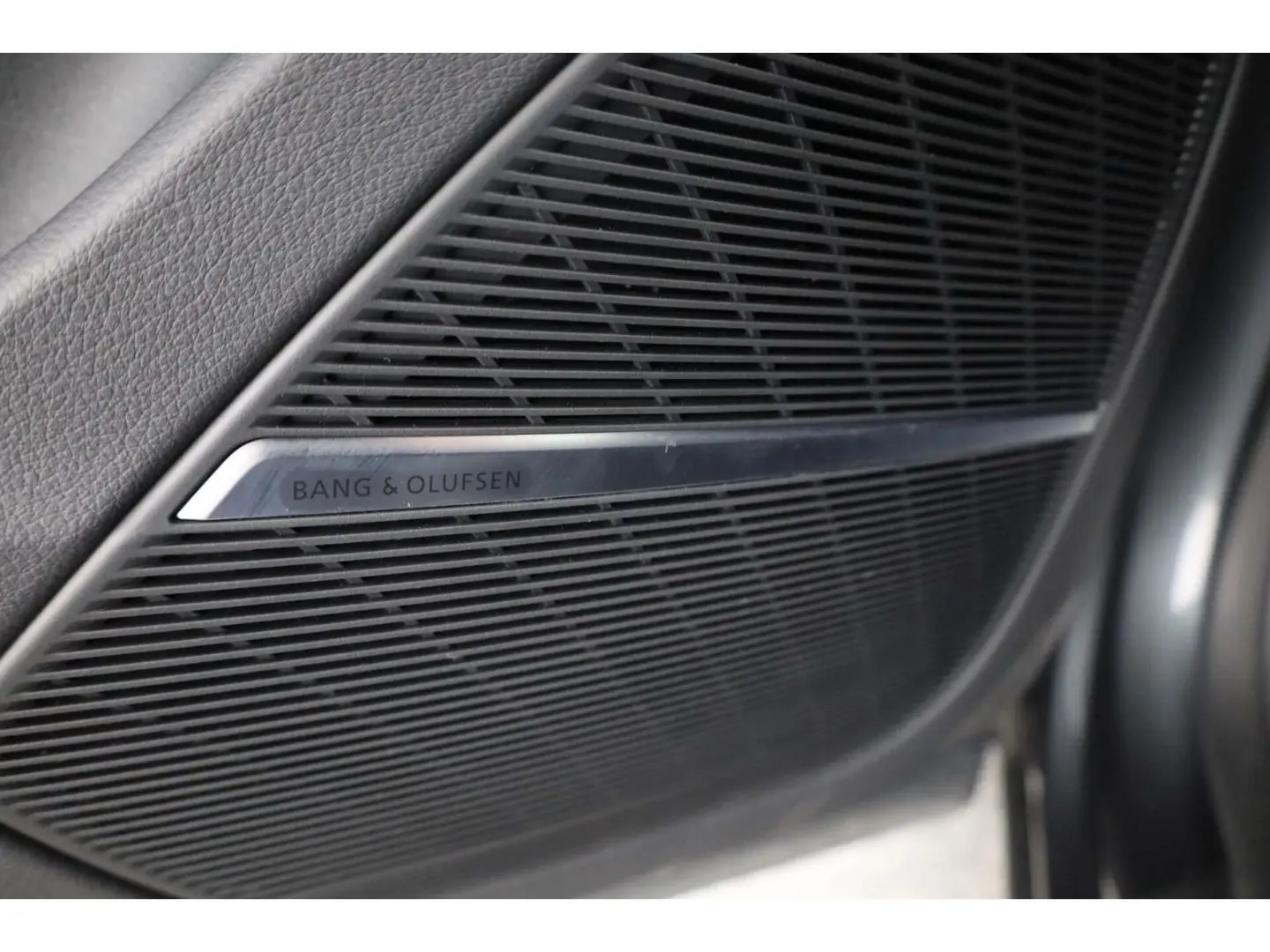Q8 55 TFSI quattro S line