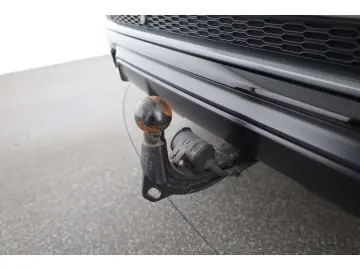 Q8 55 TFSI quattro S line
