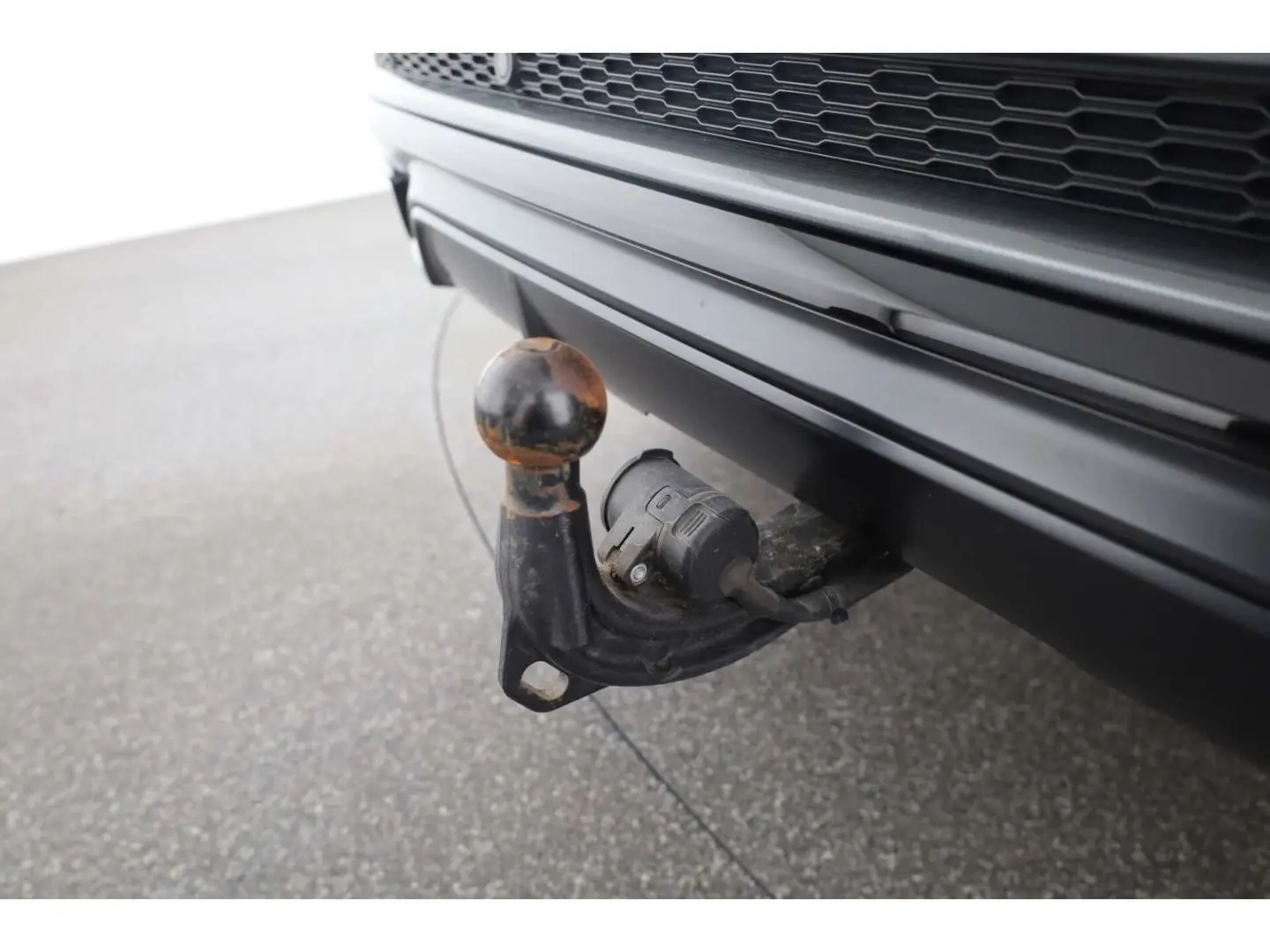 Q8 55 TFSI quattro S line