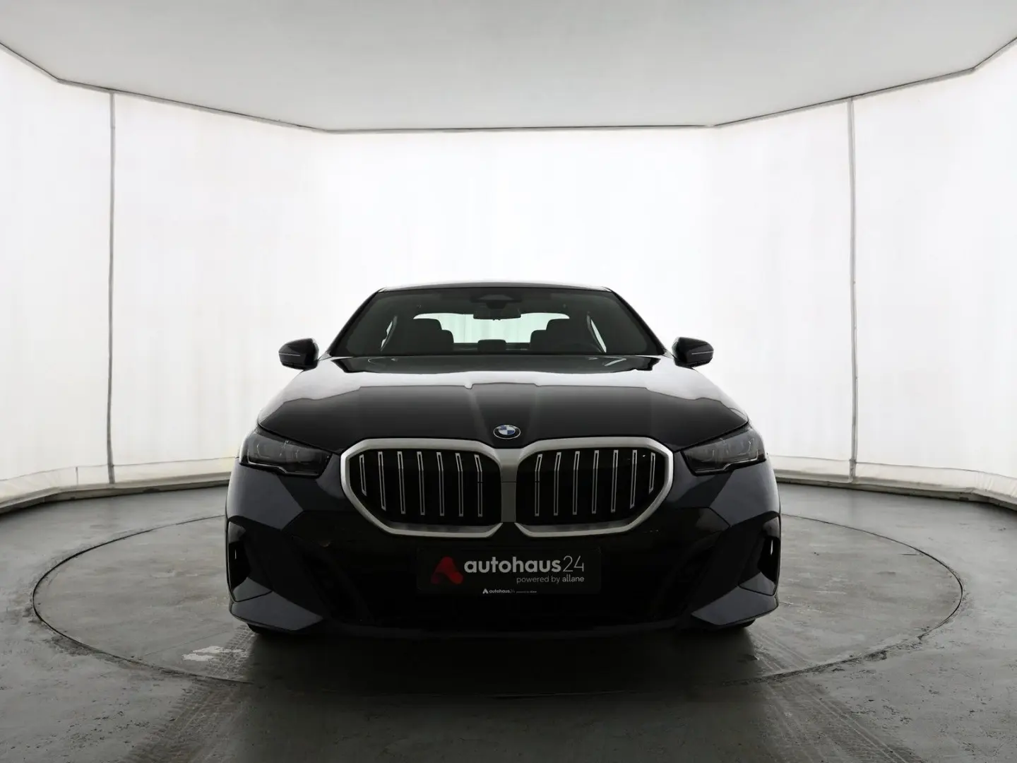 520i M Sport  LED|Navi|PDC|Sportfahrwerk