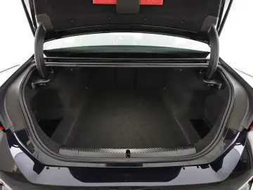 520i M Sport  LED|Navi|PDC|Sportfahrwerk